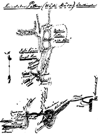 Tempelridderne-og-Moses-skat-14-Ove-von-Spaeth