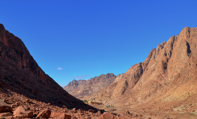 Tempelridderne-og-Moses-skat-25-Ove-von-Spaeth