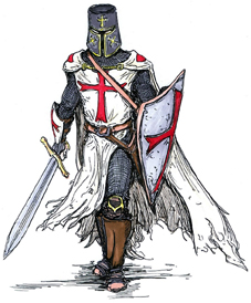 Tempelridderne-og-Moses-skat-26-Ove-von-Spaeth