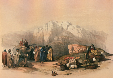 Tempelridderne-og-Moses-skat-12-Ove-von-Spaeth