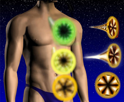 Menneske-kend-dig-selv-05-10-