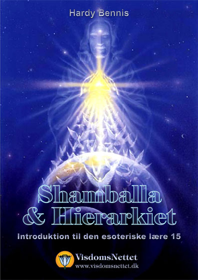 Shamballa-&-Hierarkiet-Hardy-Bennis