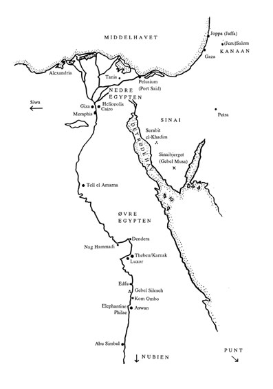 De-Fortrngte-Optegnelser-03-Ove-von-Spaeth