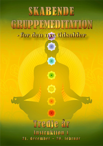 Skabende-meditation-03-01-Meditation-og-instruktion 