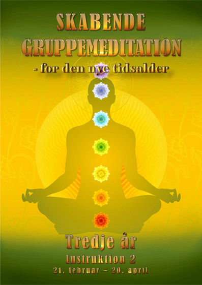 Skabende-meditation-03-02-Meditation-og-instruktion 