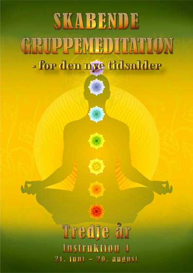 Skabende-meditation-03-04-Meditation-og-instruktion 