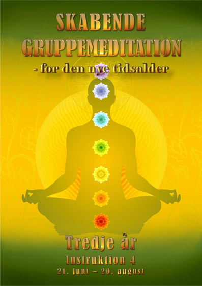 Skabende-meditation-03-04-Meditation-og-instruktion
