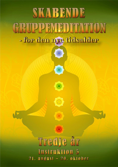 Skabende-meditation-03-05-Meditation-og-instruktion 