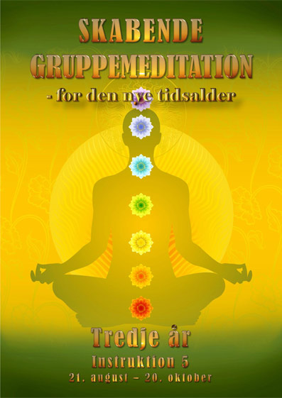 Skabende-meditation-03-05-Meditation-og-instruktion