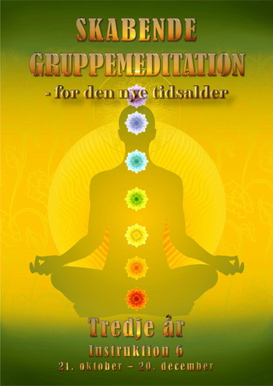Skabende-meditation-03-06-Meditation-og-instruktion