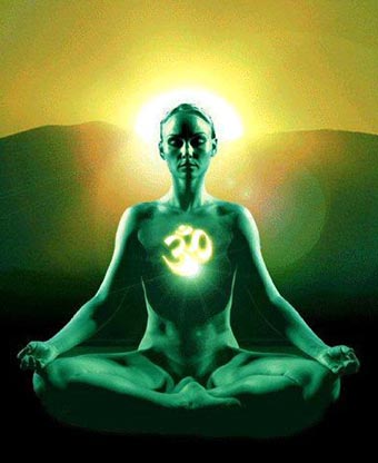 Skabende-meditation-Tredje-år-03