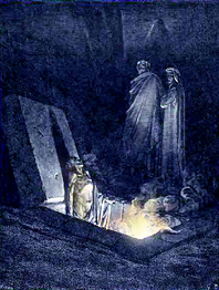 De-tre-fundamentale-postulater-05-Hardy-Bennis