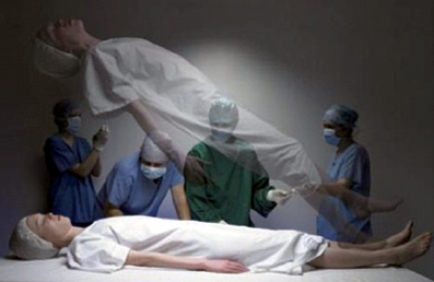 De-tre-fundamentale-postulater-09-Hardy-Bennis