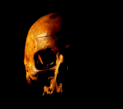 De-tre-fundamentale-postulater-10-Hardy-Bennis