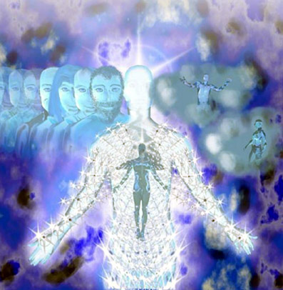 De-tre-fundamentale-postulater-12-Hardy-Bennis