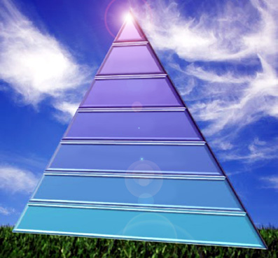 De-tre-fundamentale-postulater-16-Hardy-Bennis