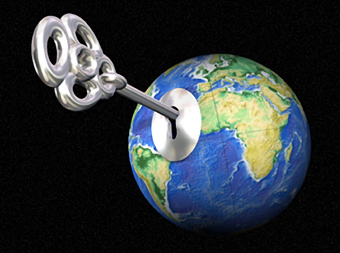 De-tre-fundamentale-postulater-18-Hardy-Bennis