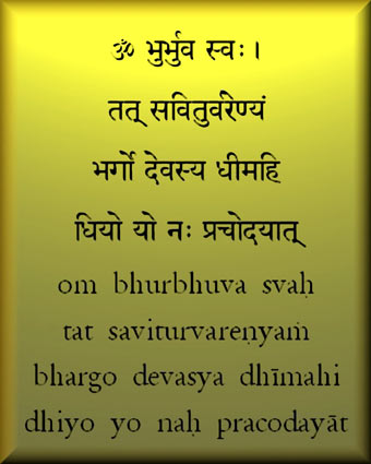 Skabende-meditation-02-Gayatri