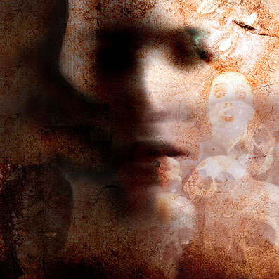 Lavere-&-H�jere-Clairvoyance-03-Irving-Cooper