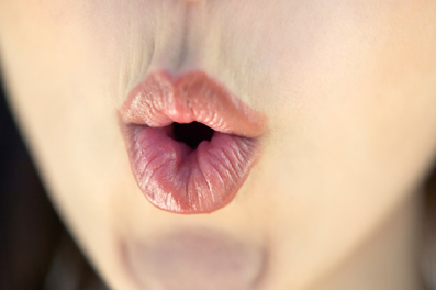 Lavere-&-H�jere-Clairvoyance-10-Irving-Cooper