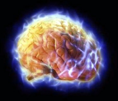 Lavere-&-H�jere-Clairvoyance-12-Irving-Cooper