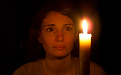 Lavere-&-H�jere-Clairvoyance-13-Irving-Cooper