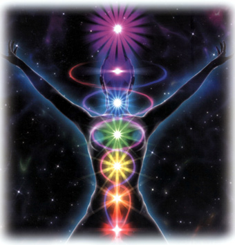 Lavere-&-Højere-Clairvoyance-15-Irving-Cooper