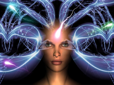 Lavere-&-Højere-Clairvoyance-14-Irving-Cooper
