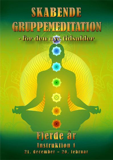 Skabende-meditation-04-01-Meditation-og-instruktion 