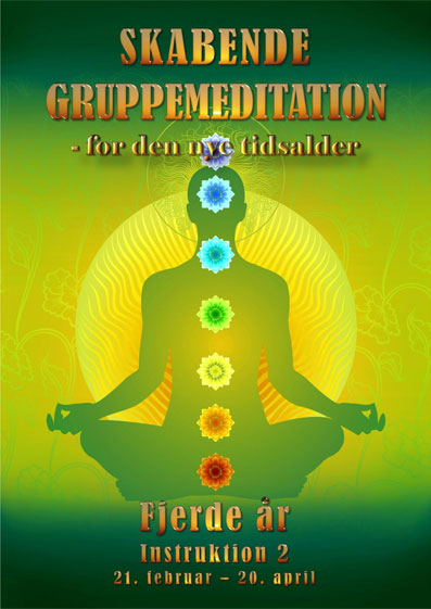 Skabende-meditation-04-02-Meditation-og-instruktion