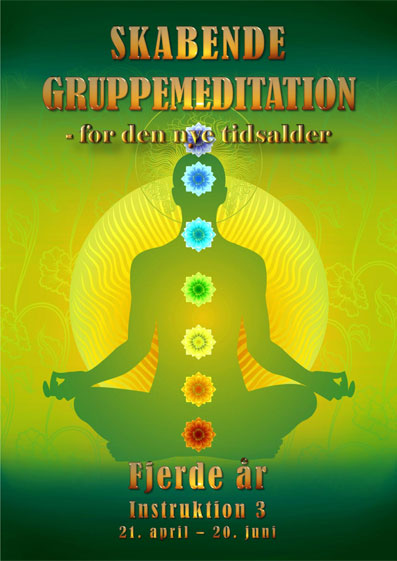 Skabende-meditation-04-03-Meditation-og-instruktion 