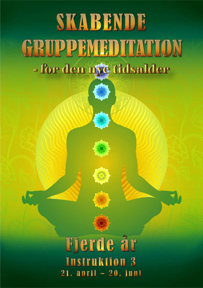 Skabende-meditation-04-03-Meditation-og-instruktion
