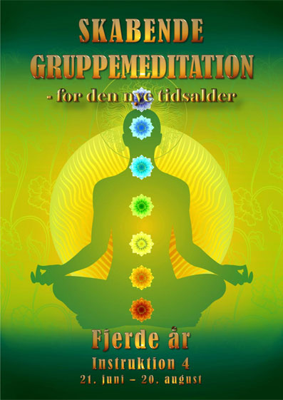 Skabende-meditation-04-04-Meditation-og-instruktion 
