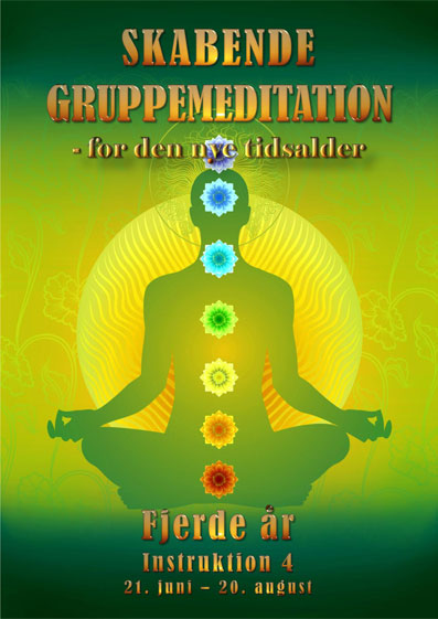 Skabende-meditation-04-04-Meditation-og-instruktion