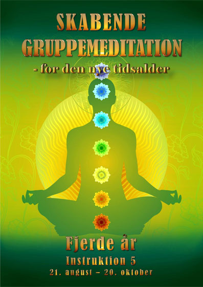 Skabende-meditation-04-05-Meditation-og-instruktion 