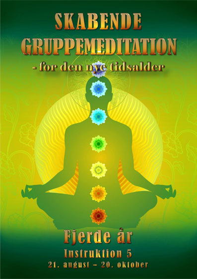 Skabende-meditation-04-05-Meditation-og-instruktion