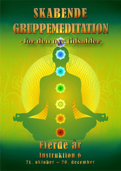 Skabende-meditation-04-06-Meditation-og-instruktion 