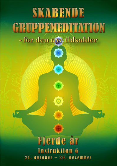 Skabende-meditation-04-06-Meditation-og-instruktion