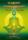 Artikel-Skabende-meditation-04-05-Meditation-og-instruktion 