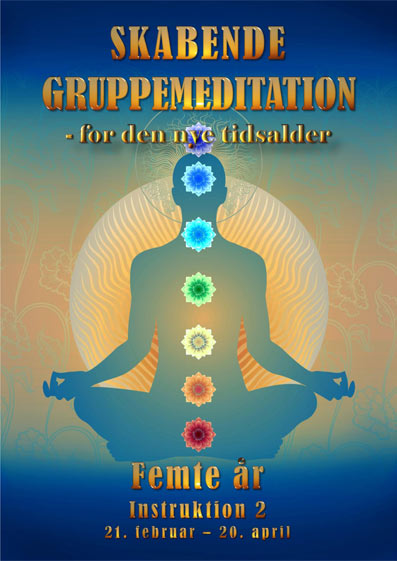 Skabende-meditation-05-02-Meditation-og-instruktion