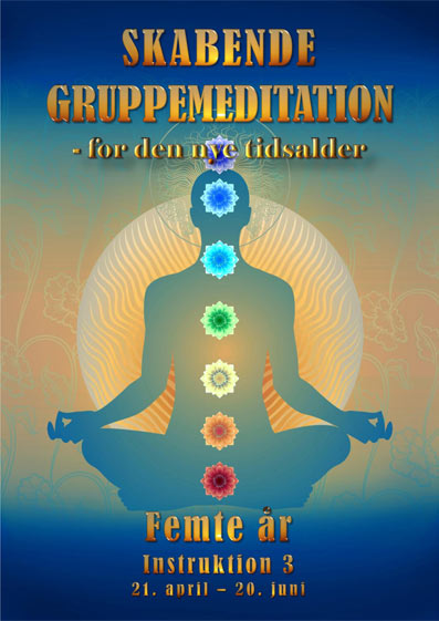 Skabende-meditation-05-03-Meditation-og-instruktion
