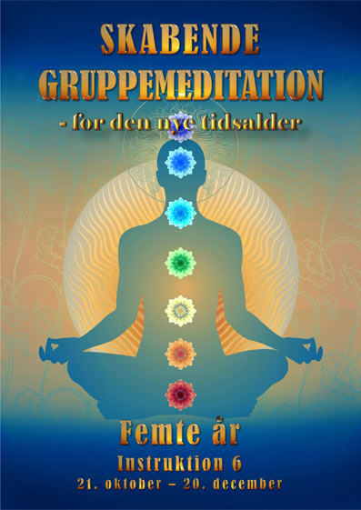 Skabende-meditation-05-06-Meditation-og-instruktion