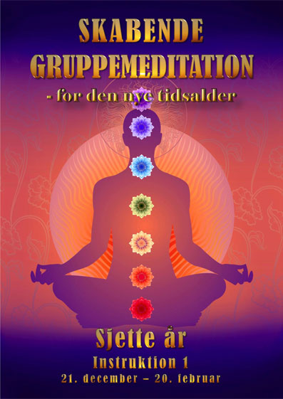 Skabende-meditation-06-01-Meditation-og-instruktion 