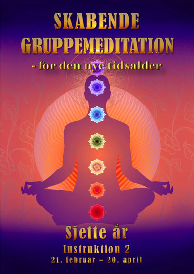 Skabende-meditation-06-02-Meditation-og-instruktion 
