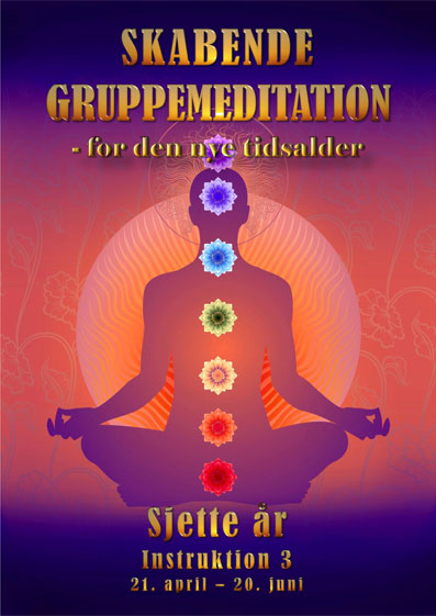 Skabende-meditation-06-03-Meditation-og-instruktion 