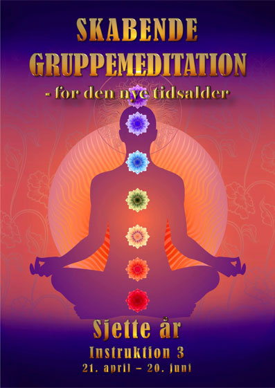 Skabende-meditation-06-03-Meditation-og-instruktion 