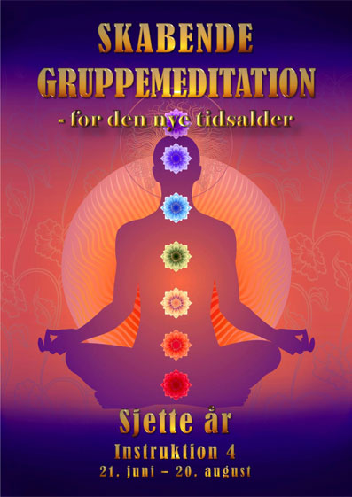 Skabende-meditation-06-04-Meditation-og-instruktion 
