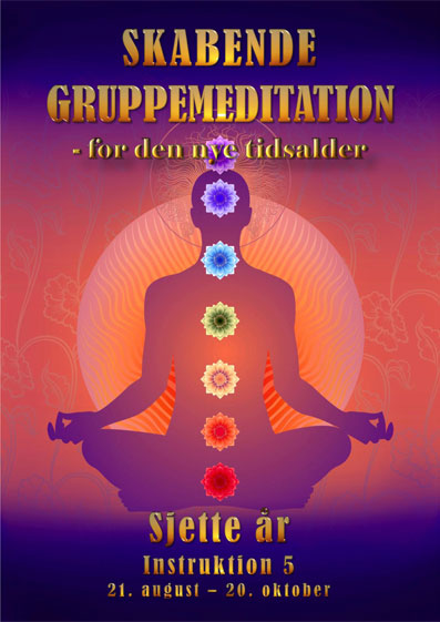 Skabende-meditation-06-05-Meditation-og-instruktion 