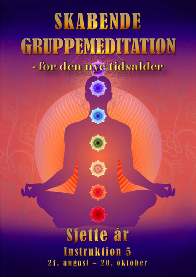 Skabende-meditation-06-05-Meditation-og-instruktion
