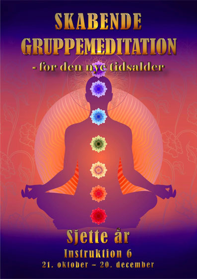 Skabende-meditation-06-06-Meditation-og-instruktion 
